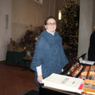 DSC04965.JPG