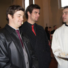 DSC04974.JPG