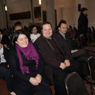 DSC04985.JPG