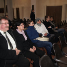 DSC04986.JPG