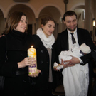 DSC04987.JPG