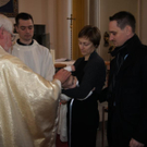DSC04945.JPG