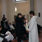 DSC04950.JPG