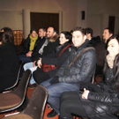 DSC04959.JPG