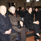 DSC04981.JPG