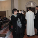 DSC04982.JPG