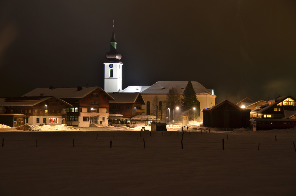 DSC_1608.JPG