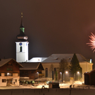 DSC_1609_2.JPG