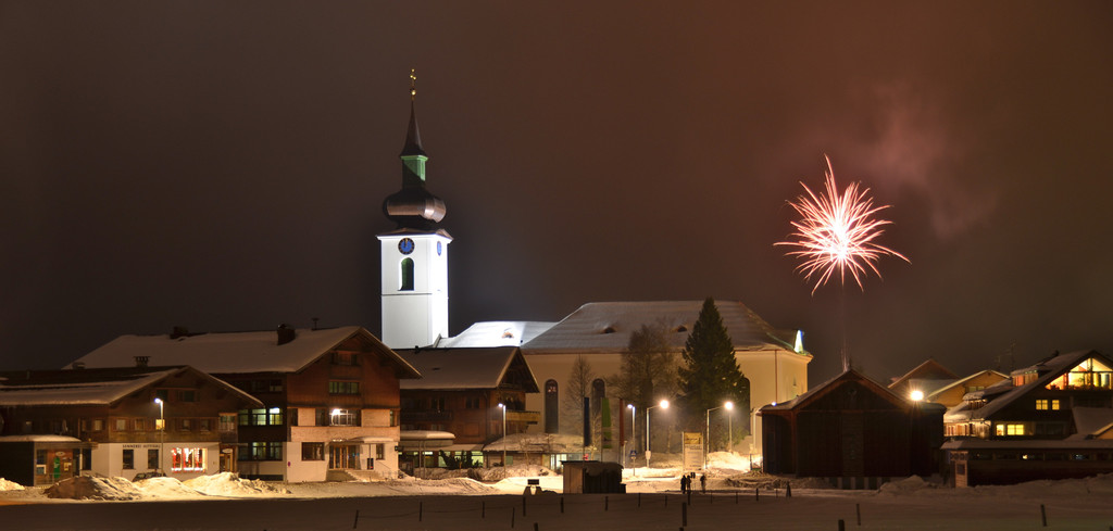 DSC_1609_2.JPG