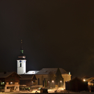 DSC_1612.JPG