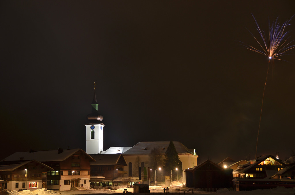 DSC_1612.JPG