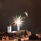 DSC_1614.JPG