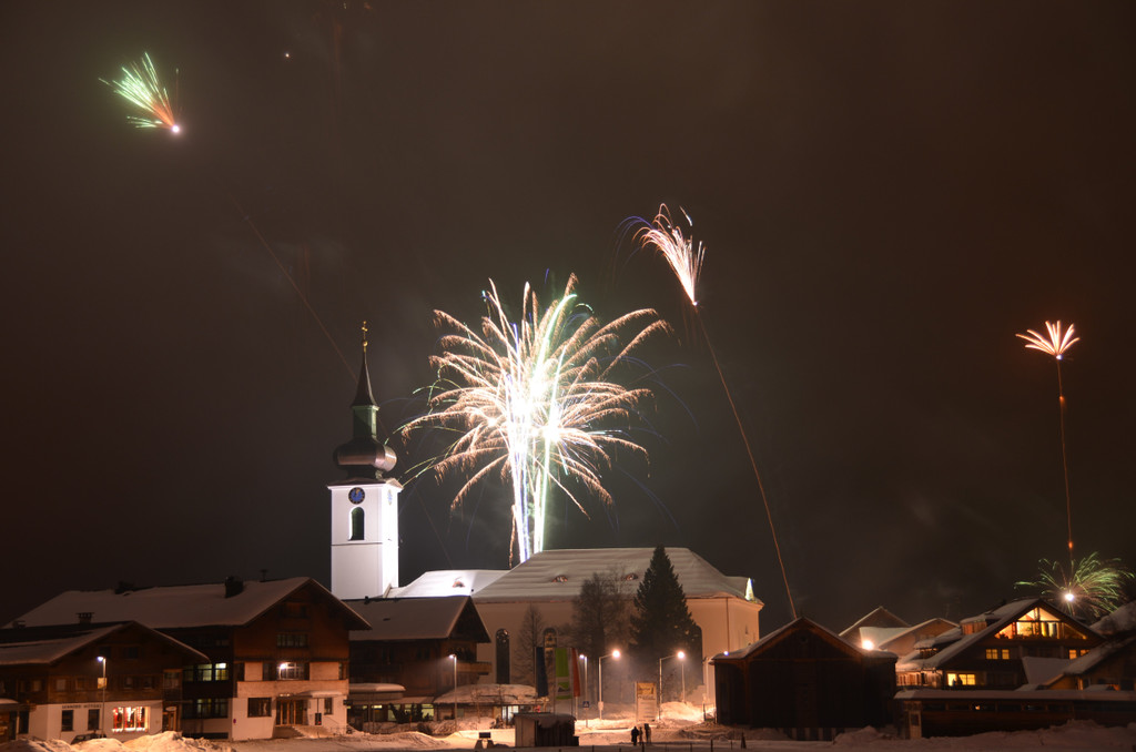 DSC_1614.JPG