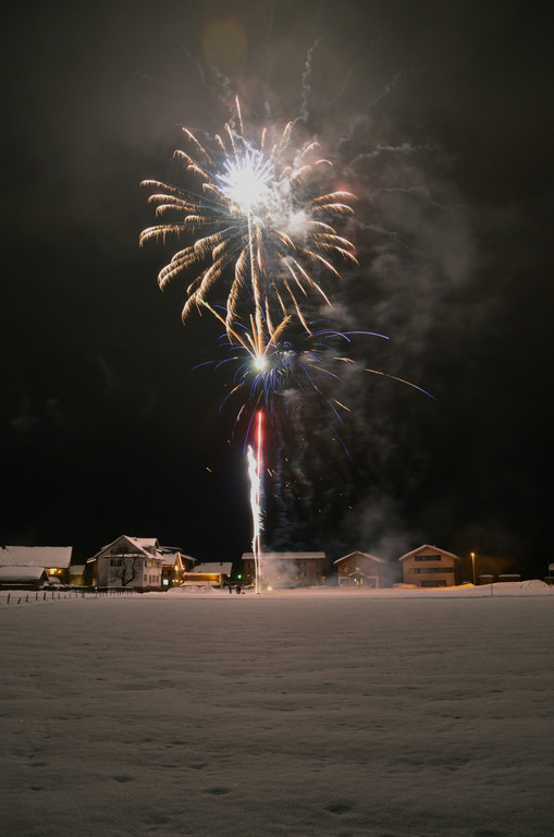 DSC_1623.jpg