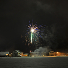 DSC_1629.jpg