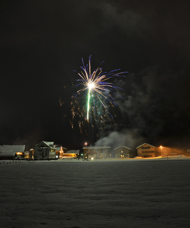 DSC_1629.jpg