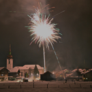 DSC_1636.JPG