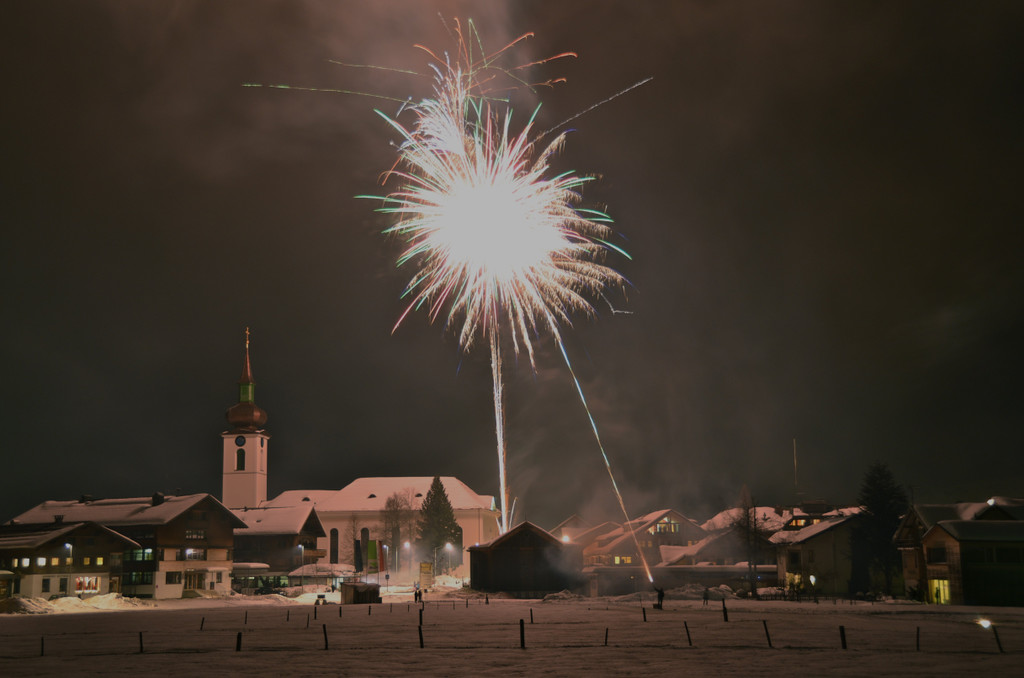 DSC_1636.JPG