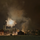 DSC_1640.JPG