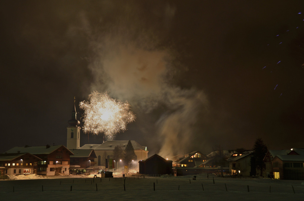 DSC_1640.JPG
