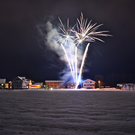 DSC_1651.JPG