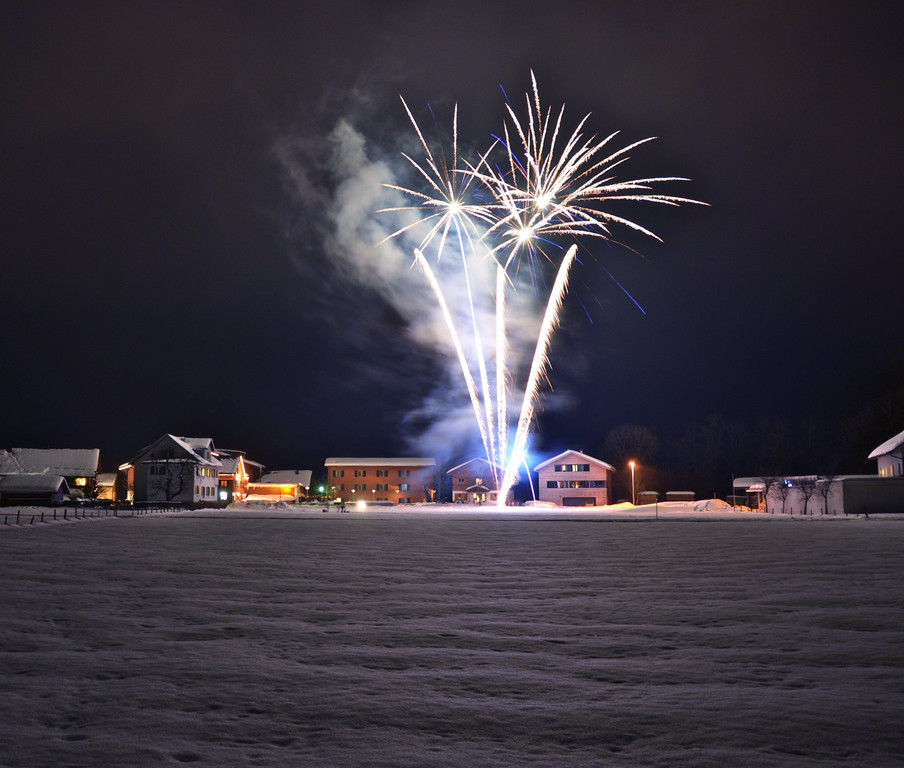DSC_1651.JPG