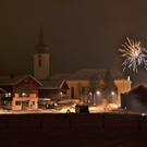 DSC_1663.JPG