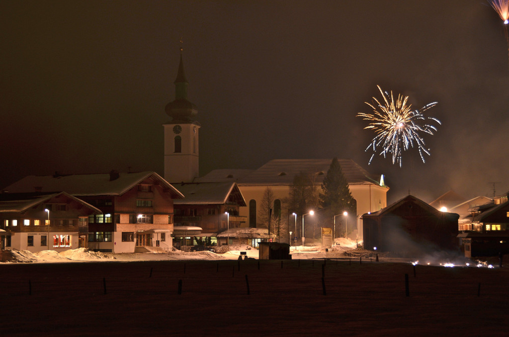DSC_1663.JPG