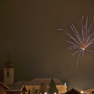 DSC_1682.jpg
