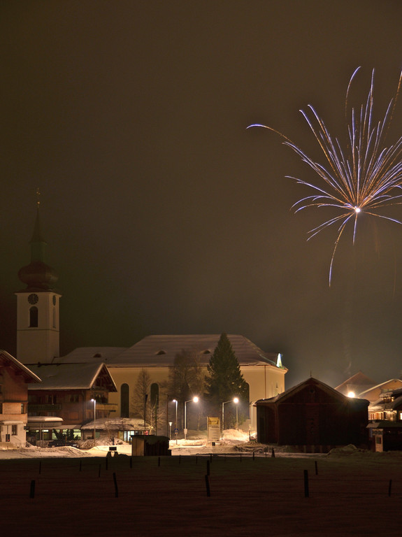 DSC_1682.jpg