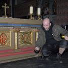 021_bearbeitet-1_jpg-1294078529