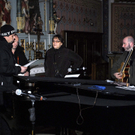 025_bearbeitet-1_jpg-1294078548