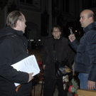 027_bearbeitet-1_jpg-1294078575