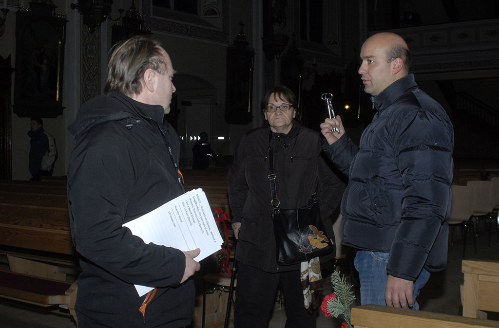 027_bearbeitet-1_jpg-1294078575
