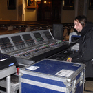 035_bearbeitet-1_jpg-1294078627