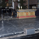 012_bearbeitet-1_jpg-1294078473