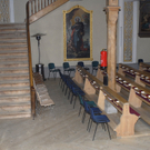 011_bearbeitet-1_jpg-1294078457
