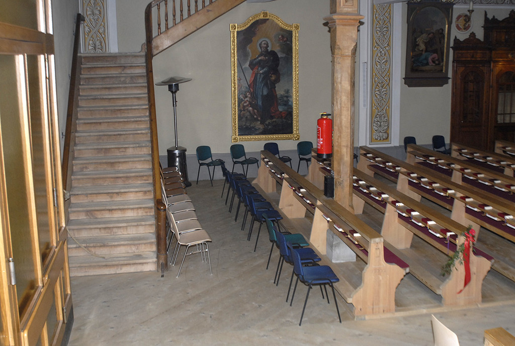 011_bearbeitet-1_jpg-1294078457
