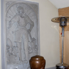 009_bearbeitet-1_jpg-1294078433