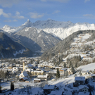 002_bearbeitet-1_jpg-1294078657