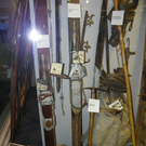 108_4791_jpg-1294081942