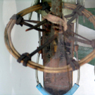 IMG_1333_JPG-1294081971