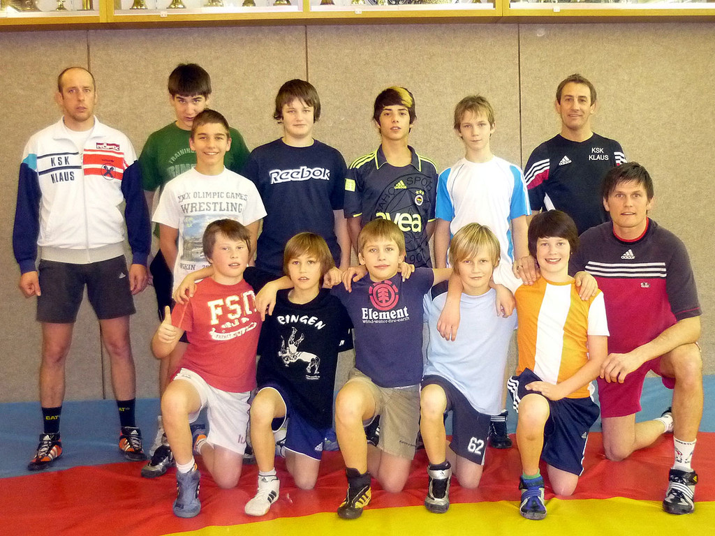 P1020742.jpg