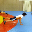 P1020745.jpg
