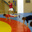 P1020747.jpg