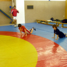 P1020750.jpg