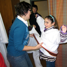 koe_Sternsinger ger__stet04_jpg-1294088442