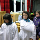 koe_Sternsinger ger__stet03_jpg-1294088437