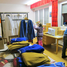 koe_Sternsinger ger__stet01_jpg-1294088424