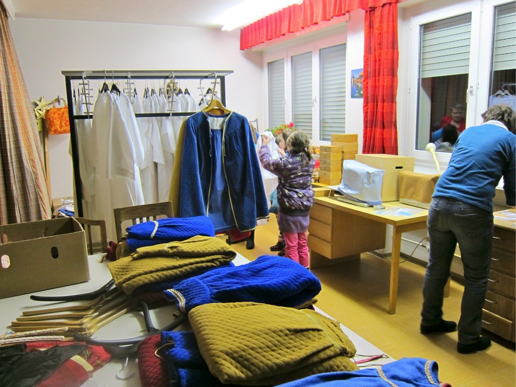 koe_Sternsinger ger__stet01_jpg-1294088424